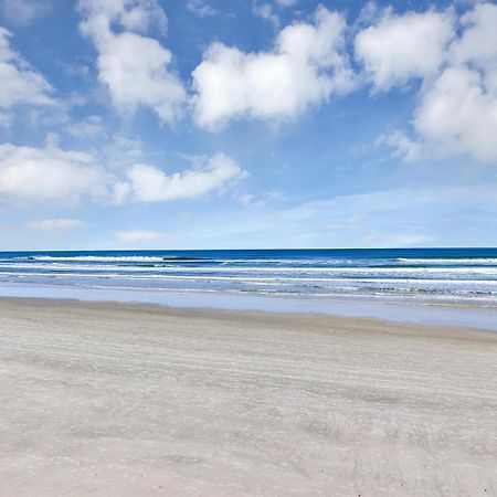 The Sea Esta At Coastal Waters New Smyrna Beach Exterior foto