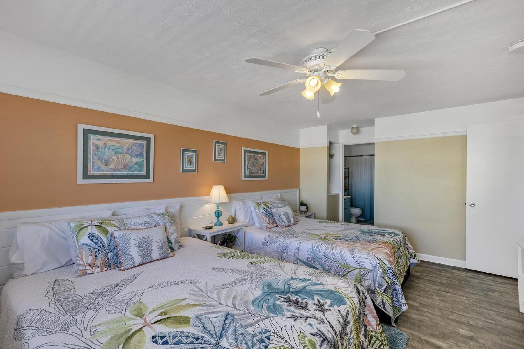 The Sea Esta At Coastal Waters New Smyrna Beach Exterior foto