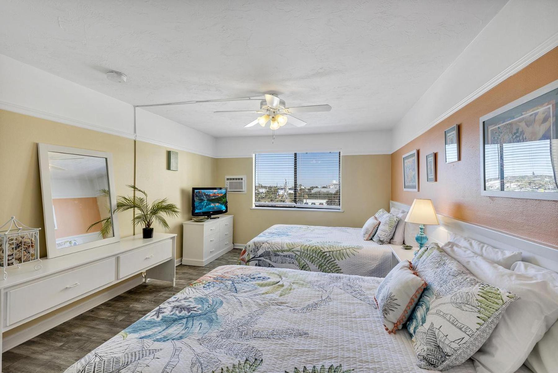 The Sea Esta At Coastal Waters New Smyrna Beach Exterior foto